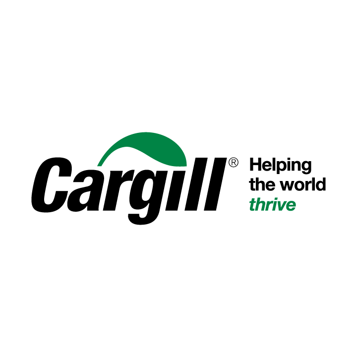 LogoCargill